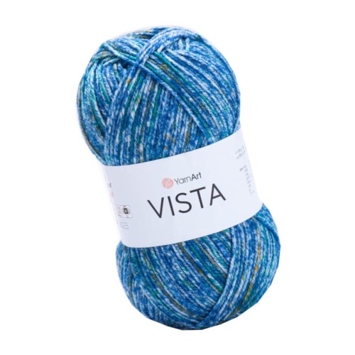 Vista_9205_S.jpg