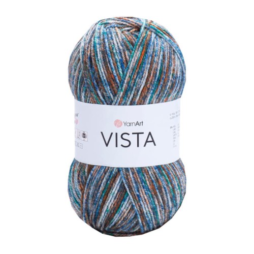 Vista_9206_N.jpg