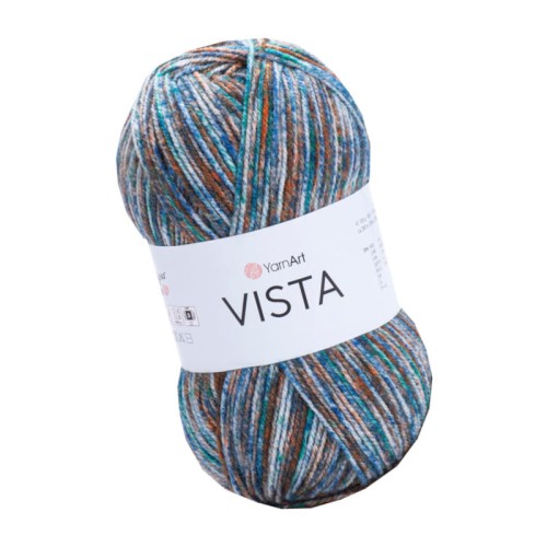 Vista_9206_S.jpg