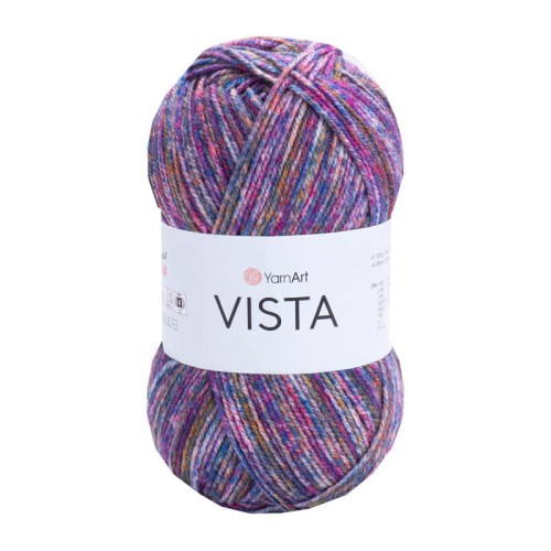 Vista_9207_N.jpg