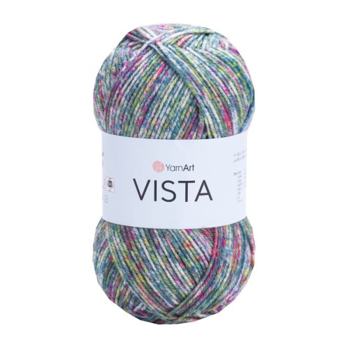 Vista_9208_N.jpg