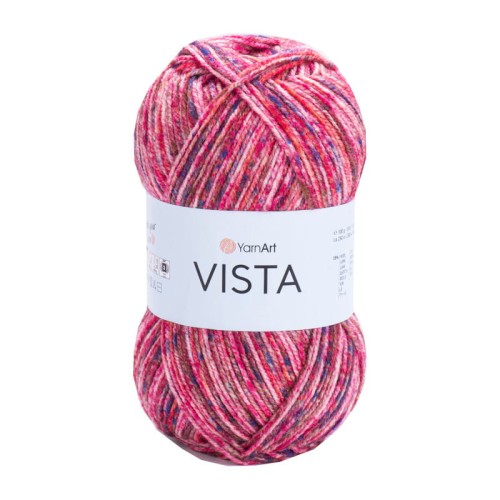 Vista_9209_N.jpg