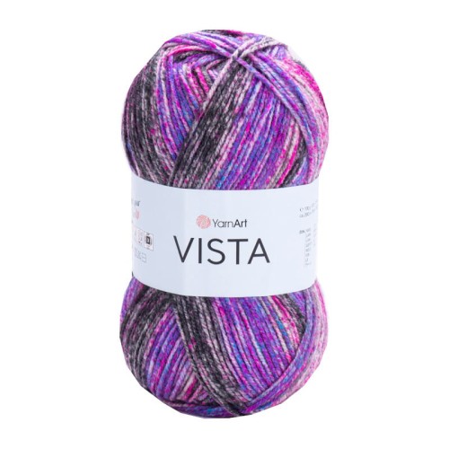 Vista_9211_N.jpg