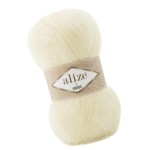 Alize 3 Season 01 Kremowy (100gr/500mt)