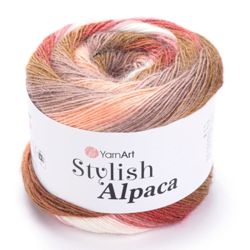 Stylish_Alpaca_7701_N.jpg