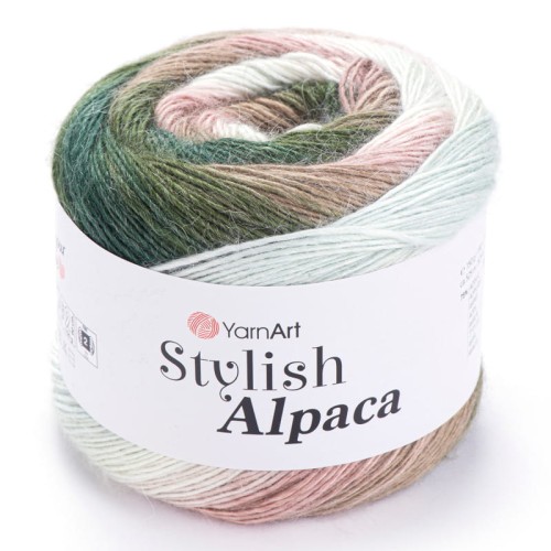 Stylish_Alpaca_7702_N.jpg