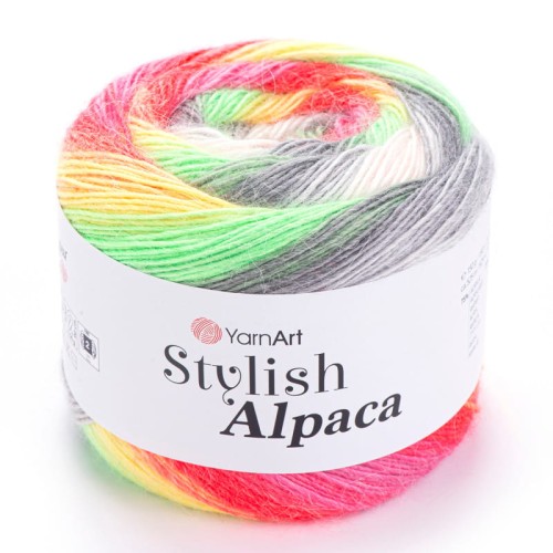 Stylish_Alpaca_7704_N.jpg