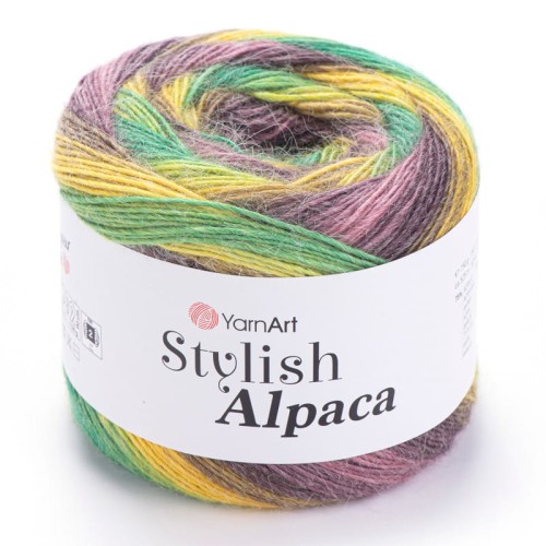Stylish_Alpaca_7705_N.jpg
