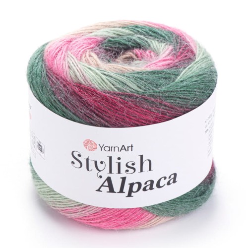 Stylish_Alpaca_7706_N.jpg