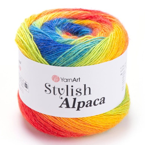 Stylish_Alpaca_7708_N.jpg