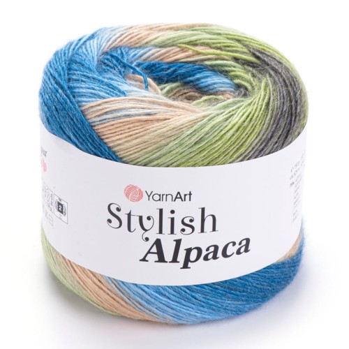 Stylish_Alpaca_7712_N.jpg