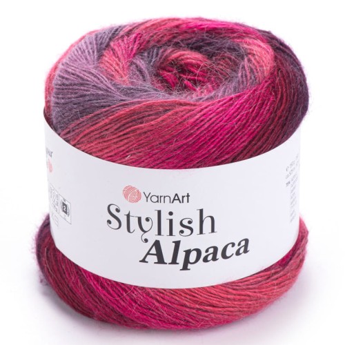 Stylish_Alpaca_7713_N.jpg