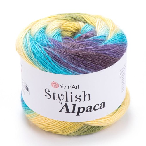 Stylish_Alpaca_7714_N.jpg