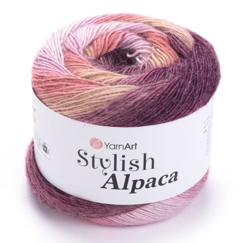Stylish_Alpaca_7715_N.jpg