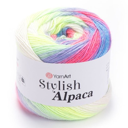 Stylish_Alpaca_7716_N.jpg