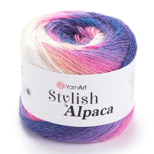 Stylish_Alpaca_7717_N.jpg