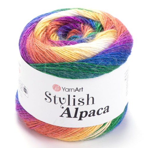 Stylish_Alpaca_7718_N.jpg