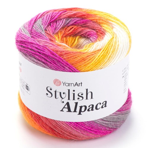 Stylish_Alpaca_7719_N.jpg