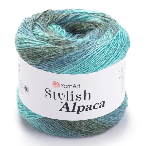 Stylish_Alpaca_7720_N.jpg