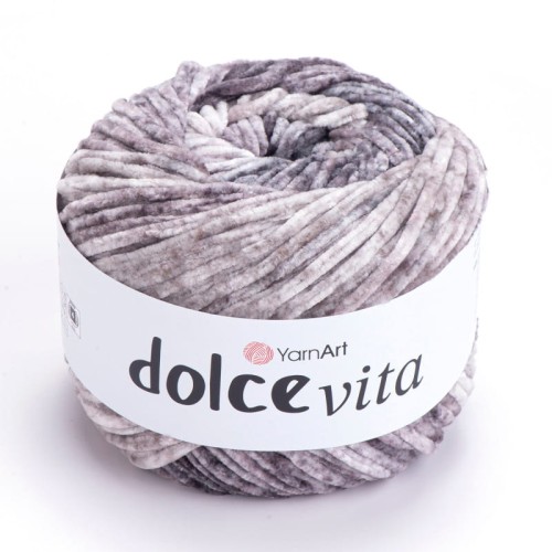 Dolce_Vita_3401_1.jpg