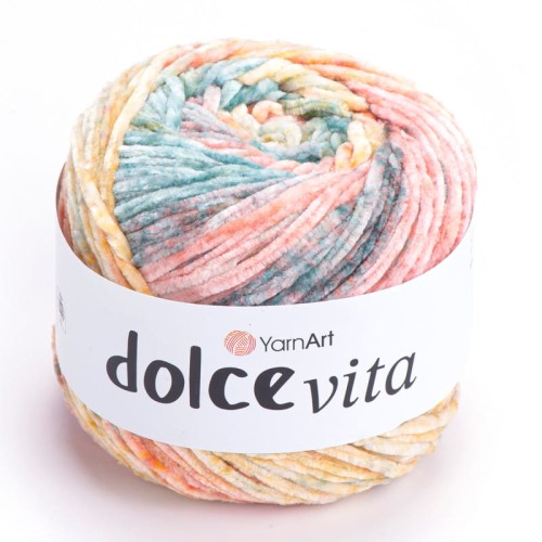 Dolce_Vita_3402_1.jpg