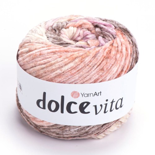 Dolce_Vita_3404_1.jpg