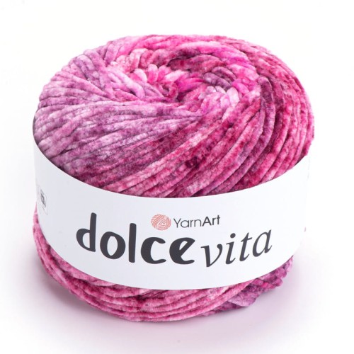 Dolce_Vita_3405_1.jpg
