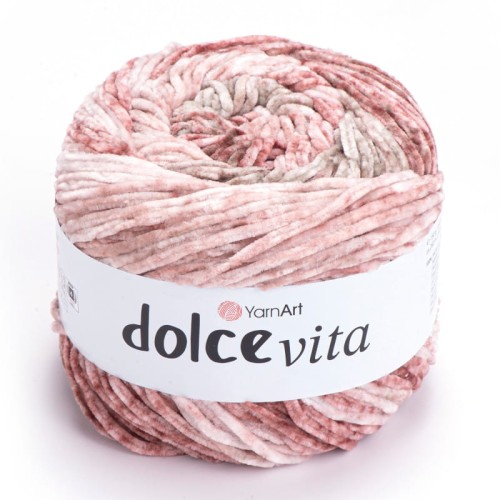 Dolce_Vita_3409_1.jpg