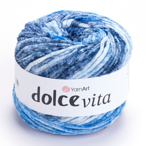 Dolce_Vita_3410_1.jpg