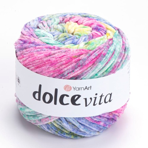 Dolce_Vita_3411_1.jpg