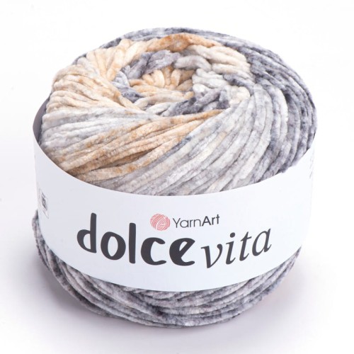 Dolce_Vita_3412_1.jpg
