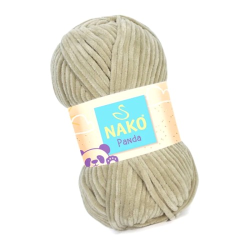 Nako_Panda_13955_bezowy_S.jpg