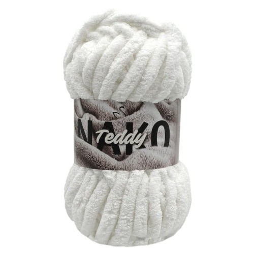 Nako_Teddy_208_bialy_N.jpg