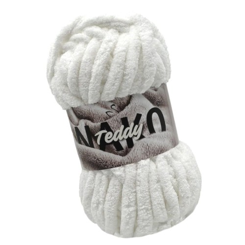 Nako_Teddy_208_bialy_S.jpg