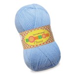 Nako BonBon Classic 98328 Jasny Niebieski (100gr/200mt)