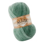 Alize Angora Gold Batik 8055 (100gr/550mt)