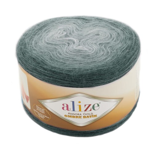 Alize_Angora_Gold_Ombre_Batik_8102_N.jpg