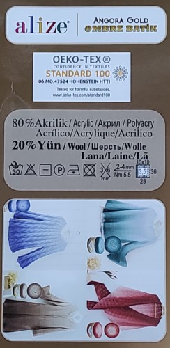 000aangora_ombre.jpg