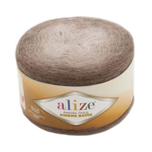 Alize_Angora_Gold_Ombre_Batik_8103_N.jpg