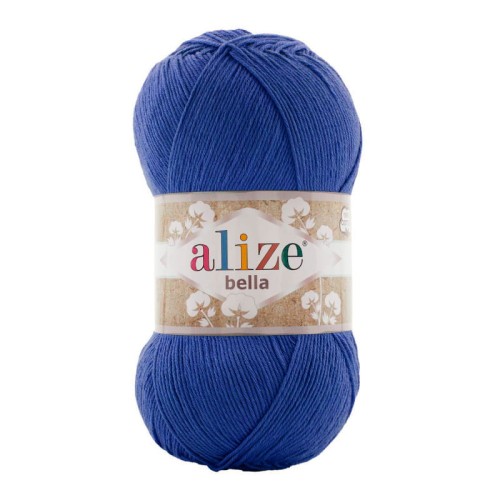 Alize_Bella_132_szafirowy_N.jpg