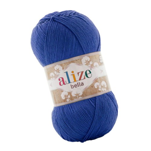 Alize_Bella_132_szafirowy_S.jpg