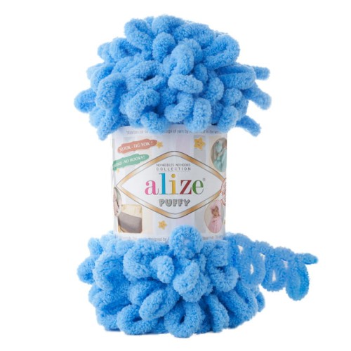 Alize_Puffy_289_Niebieski_N.jpg