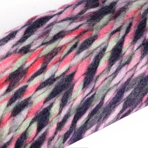 YarnArt_Color_Wave_112_proba.jpg