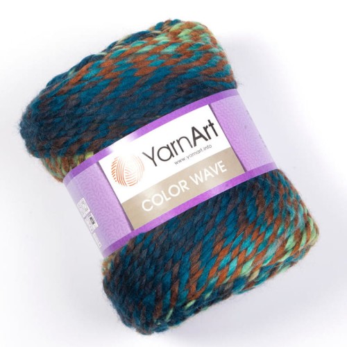 YarnArt_Color_Wave_114.jpg