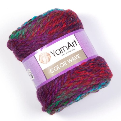 YarnArt_Color_Wave_115.jpg