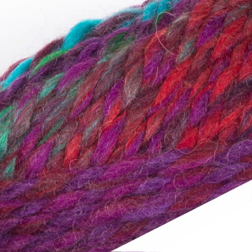 YarnArt_Color_Wave_115_proba.jpg