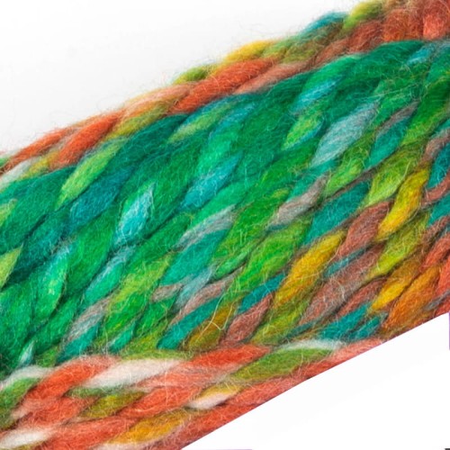 YarnArt_Color_Wave_117_proba.jpg