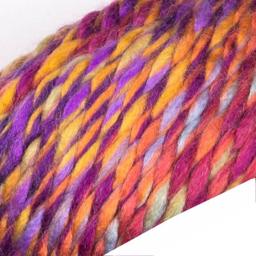 YarnArt_Color_Wave_118_proba.jpg