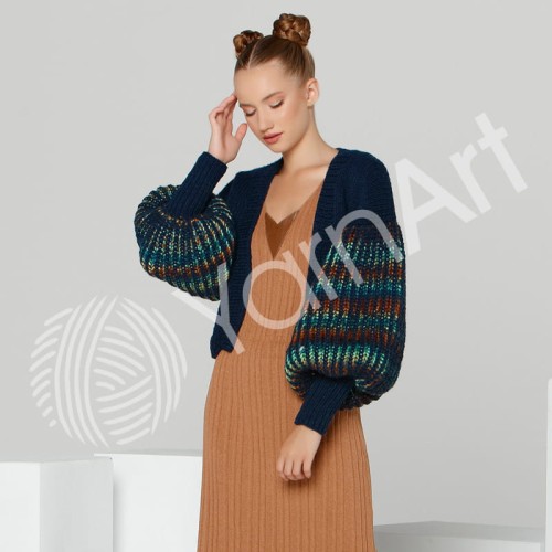 YarnArt_Color_Wave_model.jpg