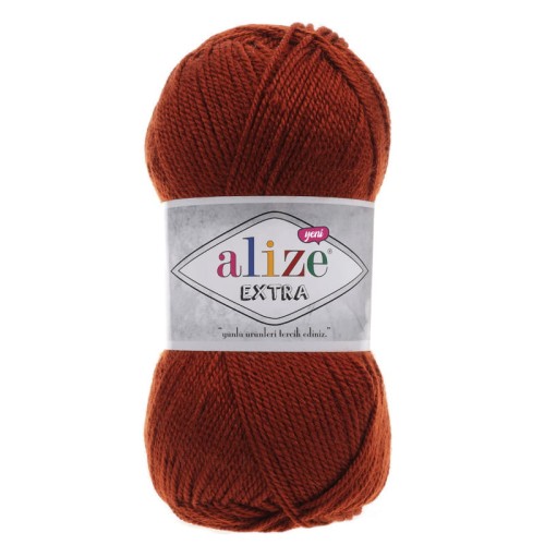Alize_Extra_615_rudy_N.jpg